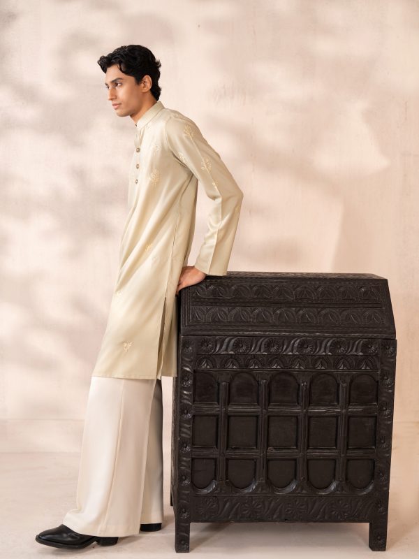 Areeb