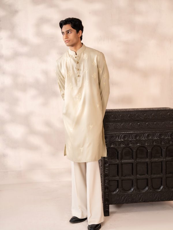 Areeb