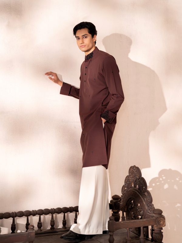 Basheer
