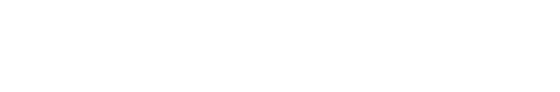 GUZEL