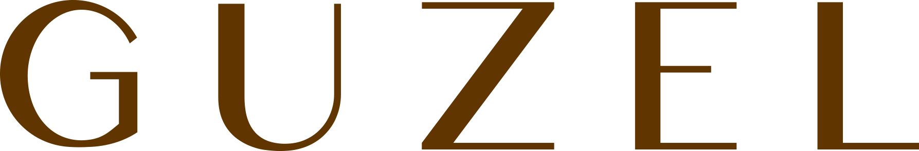GUZEL