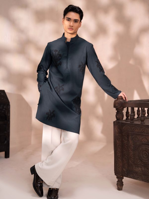 Kabeer