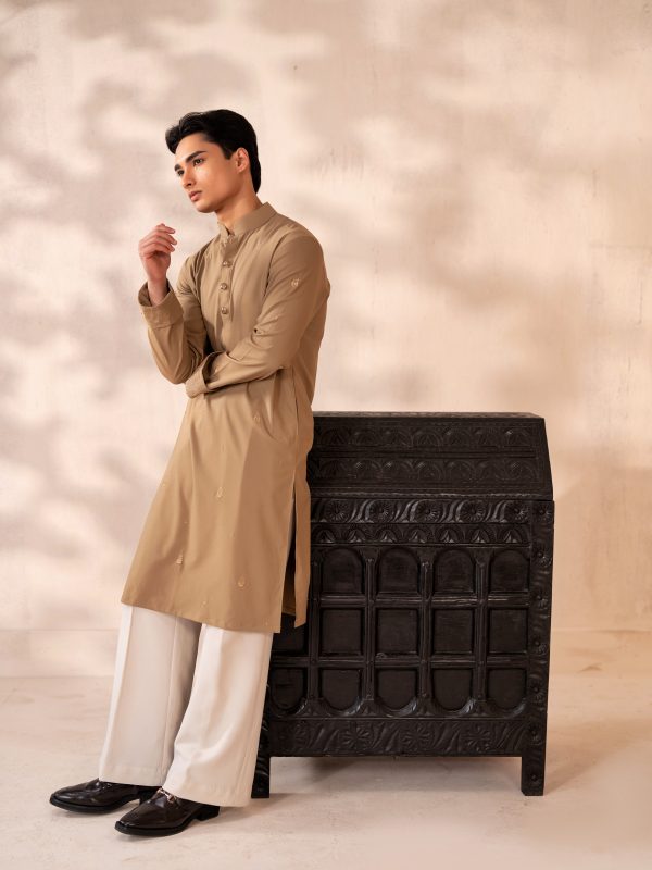 Mehran