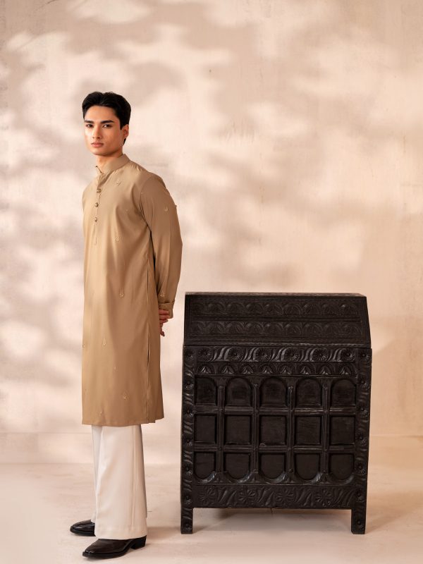 Mehran