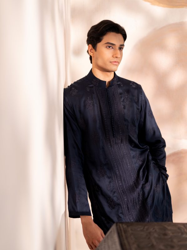 Nabeel