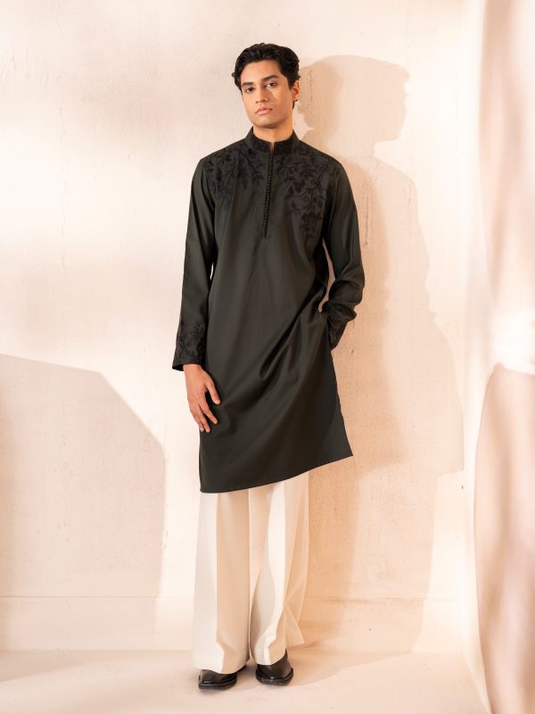 Noman