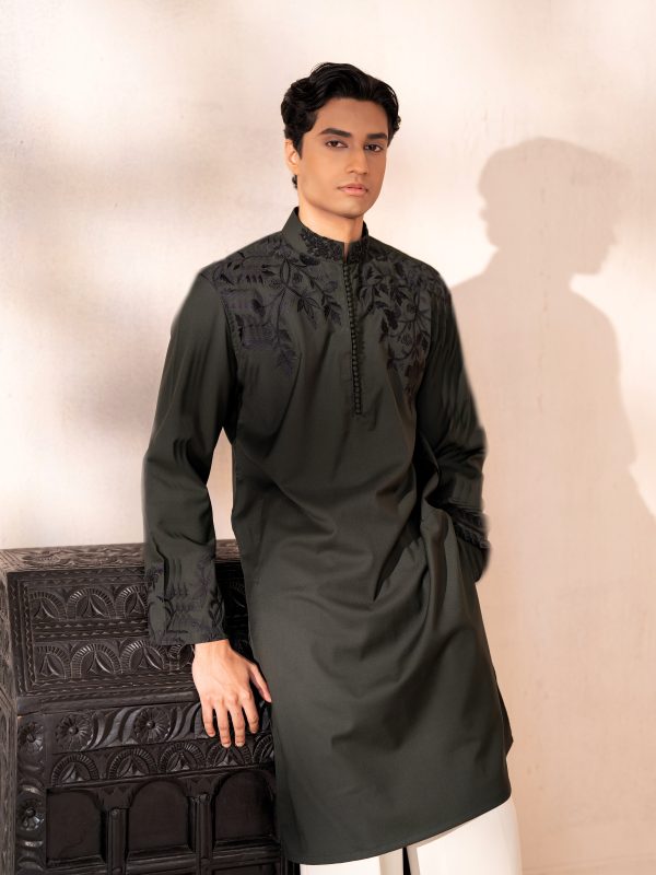 Noman
