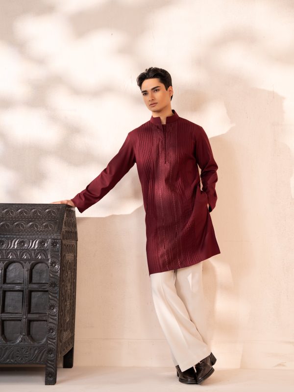 Qazim