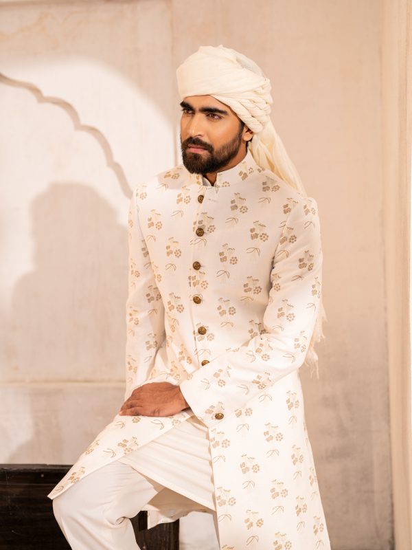 Rehmat II