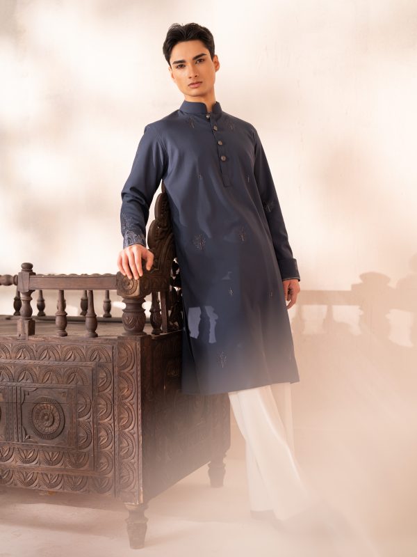 Shayan