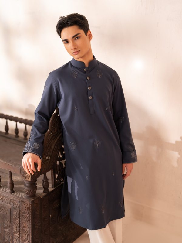 Shayan