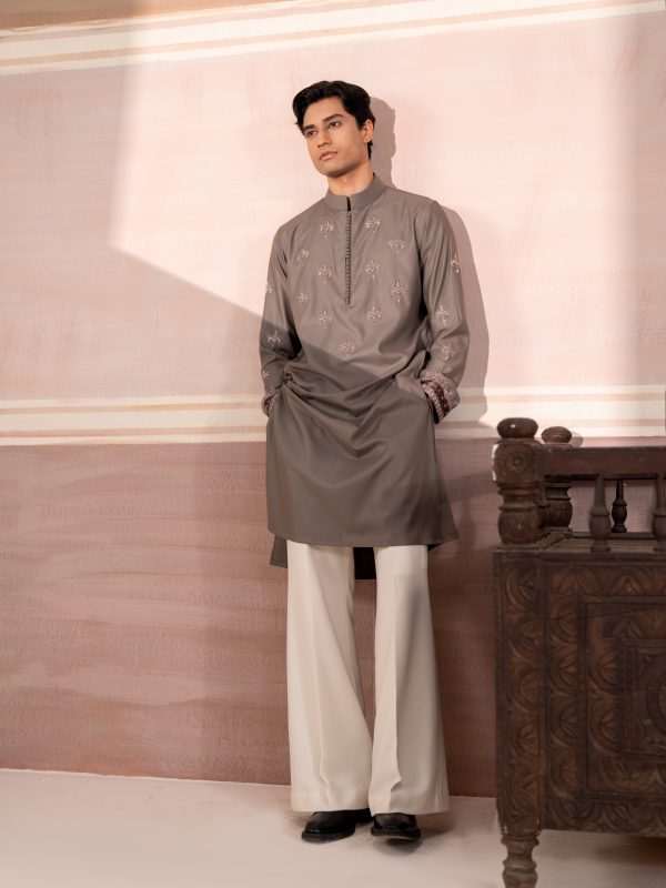 Wahaj