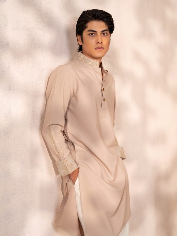 Zaim